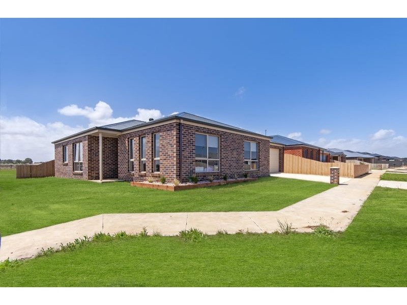 26 Rawlings Drive, Warrnambool VIC 3280