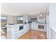 26 Rawlings Drive, Warrnambool VIC 3280