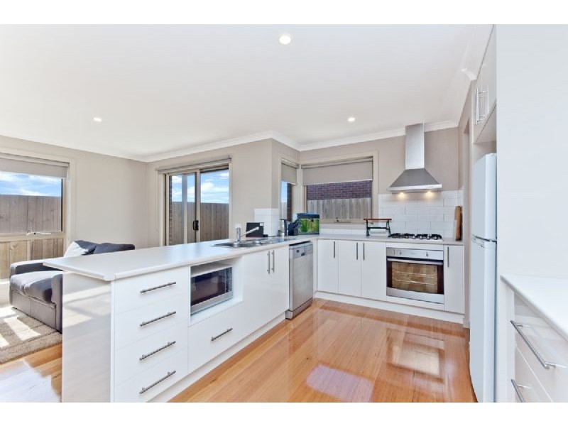 26 Rawlings Drive, Warrnambool VIC 3280