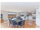 26 Rawlings Drive, Warrnambool VIC 3280