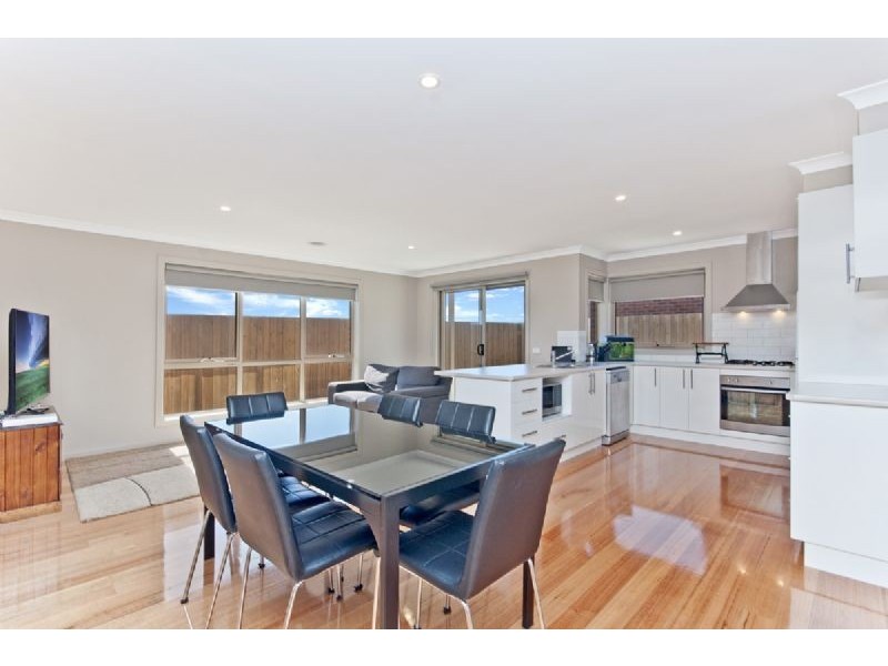 26 Rawlings Drive, Warrnambool VIC 3280
