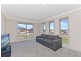 26 Rawlings Drive, Warrnambool VIC 3280