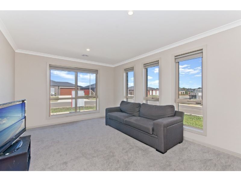 26 Rawlings Drive, Warrnambool VIC 3280