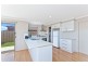 26 Rawlings Drive, Warrnambool VIC 3280