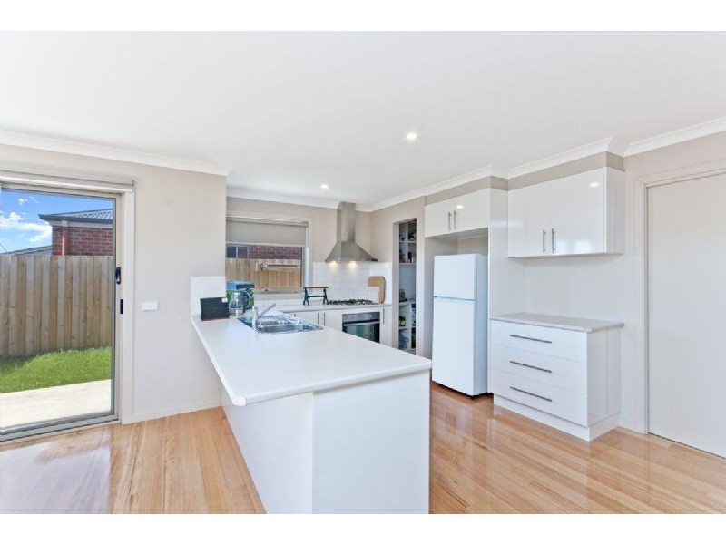 26 Rawlings Drive, Warrnambool VIC 3280