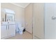 26 Rawlings Drive, Warrnambool VIC 3280