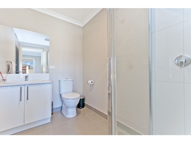 26 Rawlings Drive, Warrnambool VIC 3280