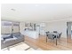 26 Rawlings Drive, Warrnambool VIC 3280