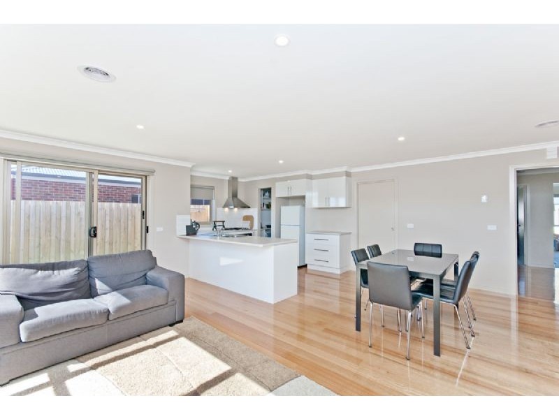 26 Rawlings Drive, Warrnambool VIC 3280