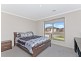 26 Rawlings Drive, Warrnambool VIC 3280