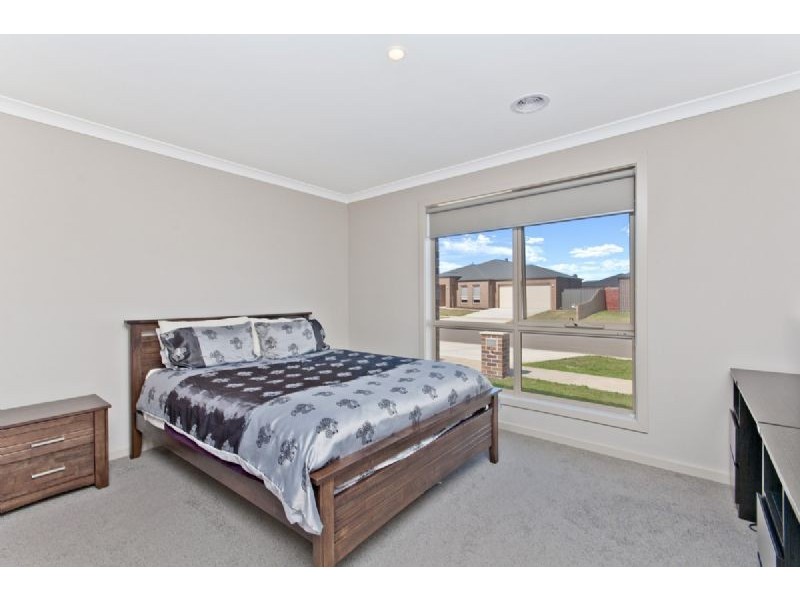 26 Rawlings Drive, Warrnambool VIC 3280