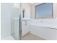26 Rawlings Drive, Warrnambool VIC 3280