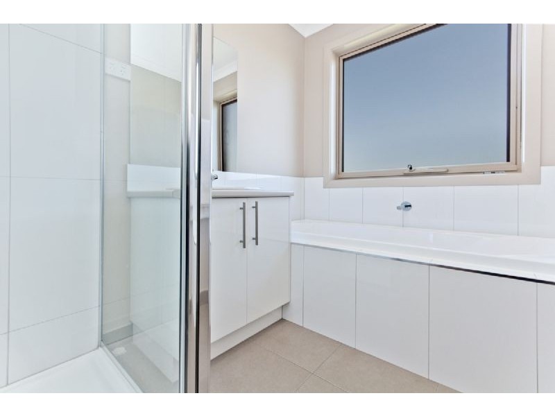 26 Rawlings Drive, Warrnambool VIC 3280