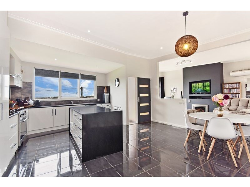 201 Raglan Parade, Warrnambool VIC 3280