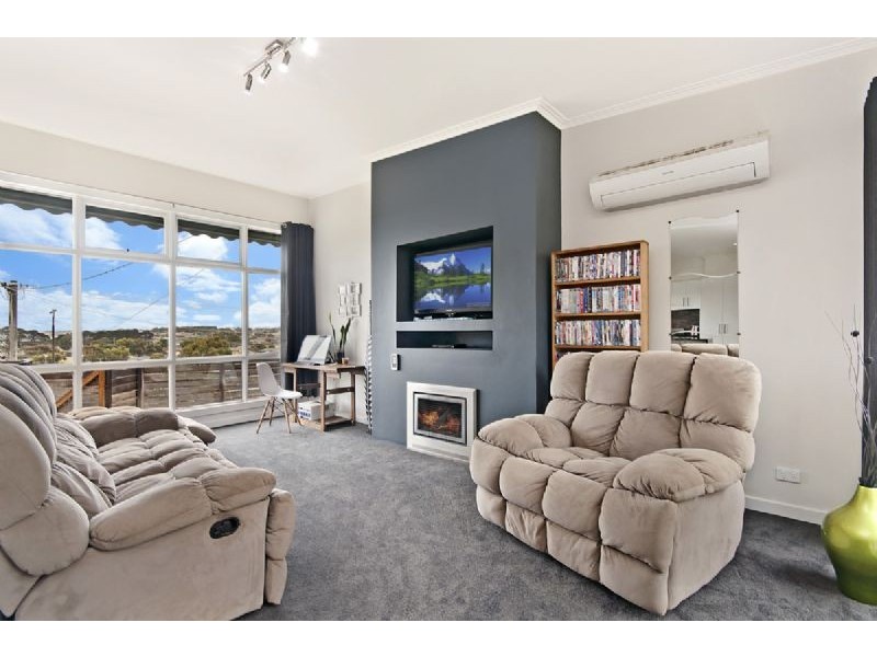 201 Raglan Parade, Warrnambool VIC 3280