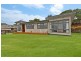 201 Raglan Parade, Warrnambool VIC 3280