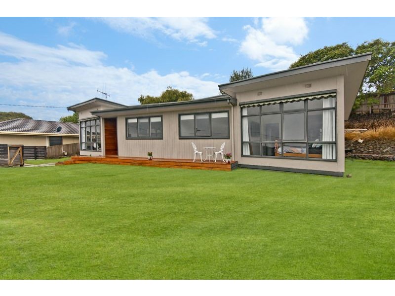 201 Raglan Parade, Warrnambool VIC 3280