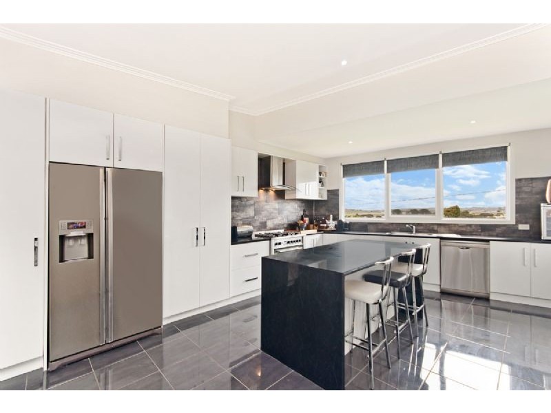 201 Raglan Parade, Warrnambool VIC 3280