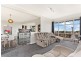 201 Raglan Parade, Warrnambool VIC 3280