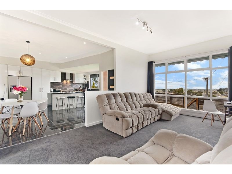 201 Raglan Parade, Warrnambool VIC 3280