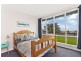 201 Raglan Parade, Warrnambool VIC 3280