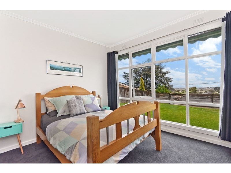 201 Raglan Parade, Warrnambool VIC 3280