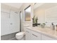 201 Raglan Parade, Warrnambool VIC 3280