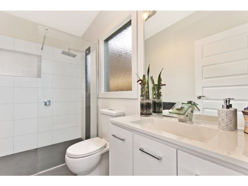 201 Raglan Parade, Warrnambool VIC 3280