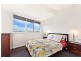 201 Raglan Parade, Warrnambool VIC 3280