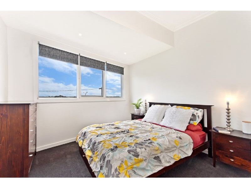 201 Raglan Parade, Warrnambool VIC 3280