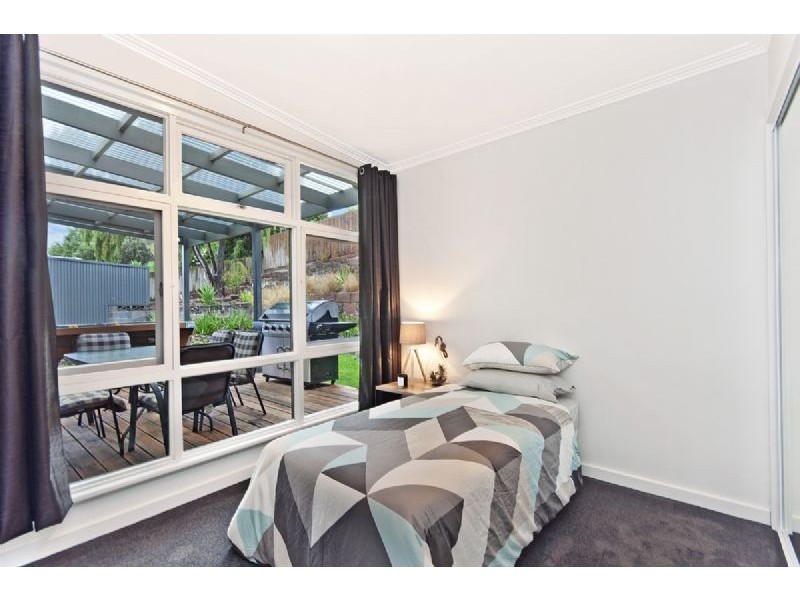 201 Raglan Parade, Warrnambool VIC 3280