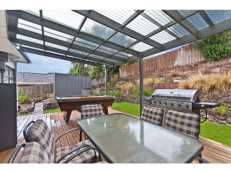 201 Raglan Parade, Warrnambool VIC 3280