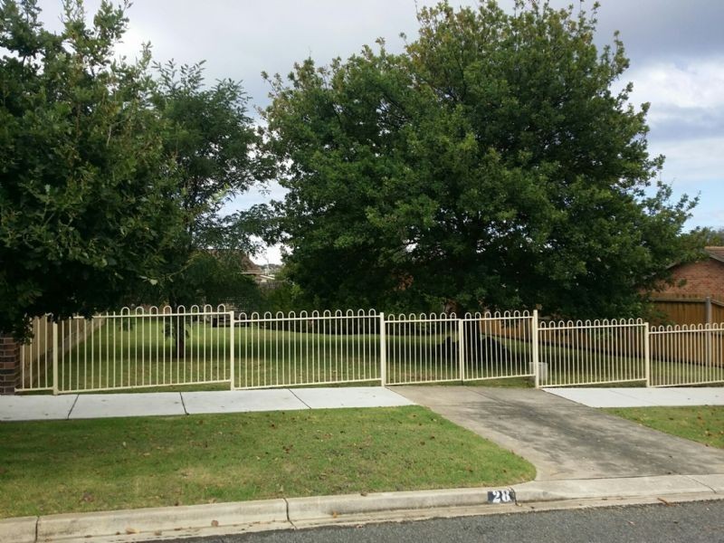 28 Taits Road, Warrnambool VIC 3280