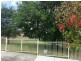 28 Taits Road, Warrnambool VIC 3280