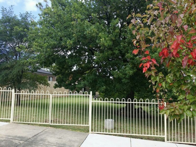 28 Taits Road, Warrnambool VIC 3280