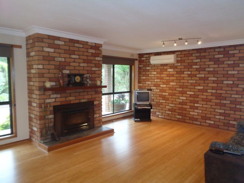 22 Clearys Road, Warrnambool VIC 3280