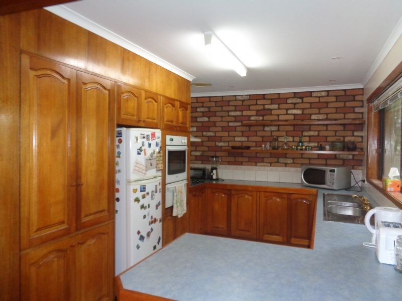 22 Clearys Road, Warrnambool VIC 3280