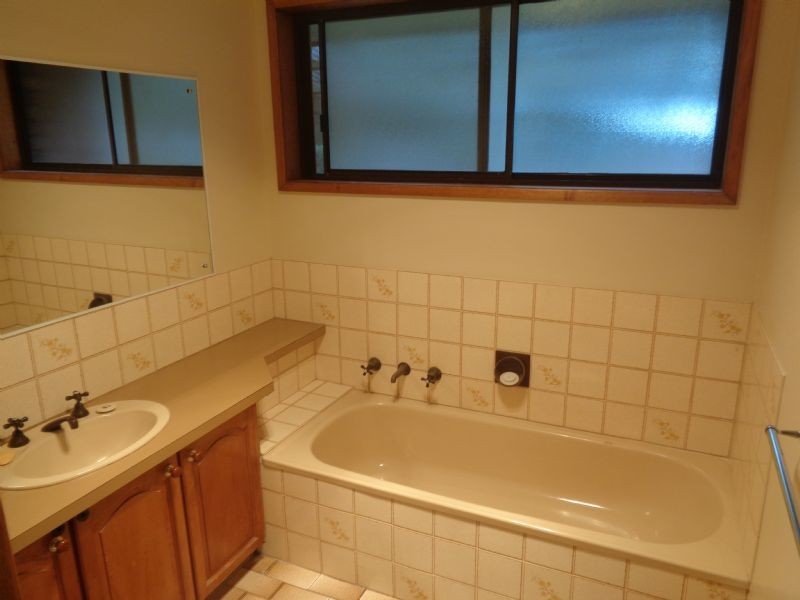 22 Clearys Road, Warrnambool VIC 3280