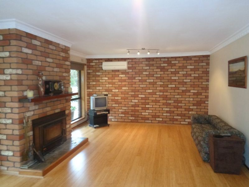 22 Clearys Road, Warrnambool VIC 3280