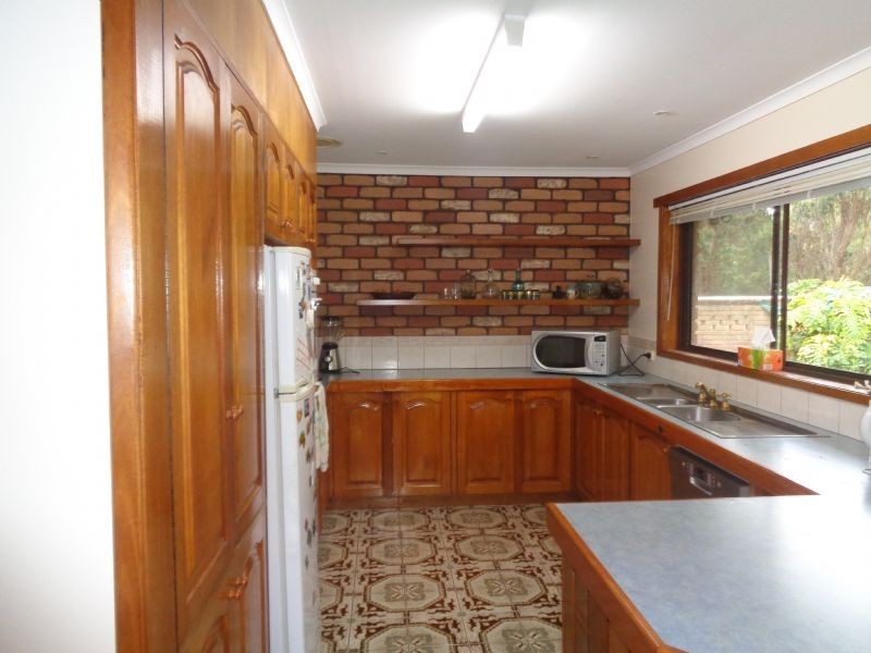 22 Clearys Road, Warrnambool VIC 3280