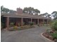 22 Clearys Road, Warrnambool VIC 3280