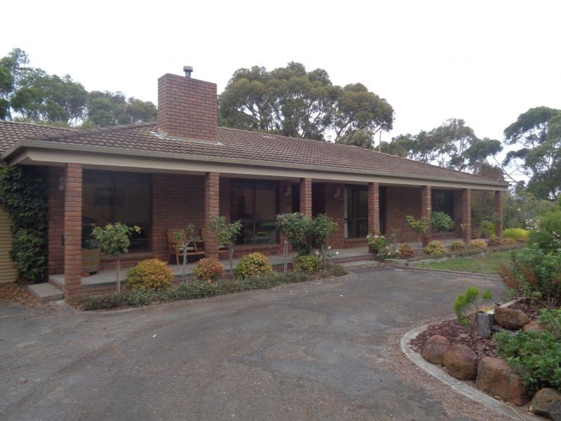 22 Clearys Road, Warrnambool VIC 3280