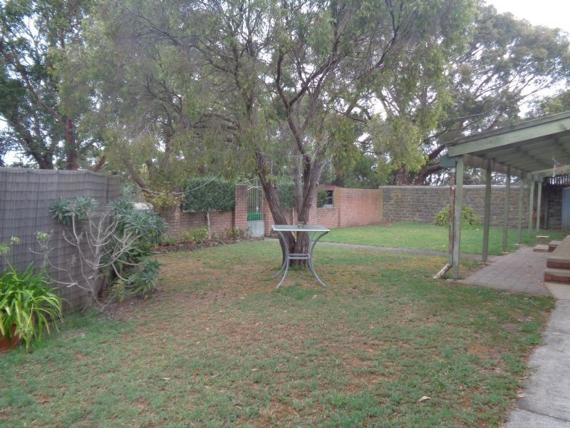 22 Clearys Road, Warrnambool VIC 3280