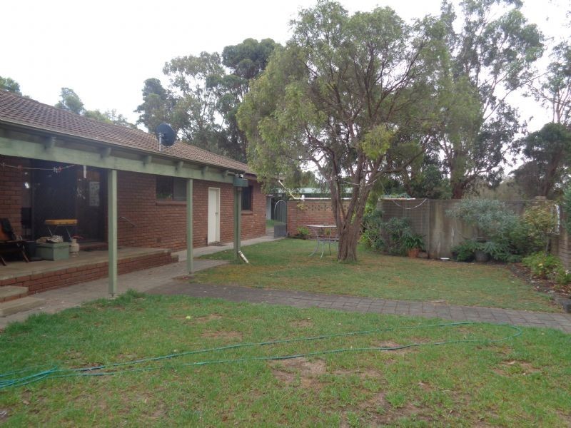 22 Clearys Road, Warrnambool VIC 3280