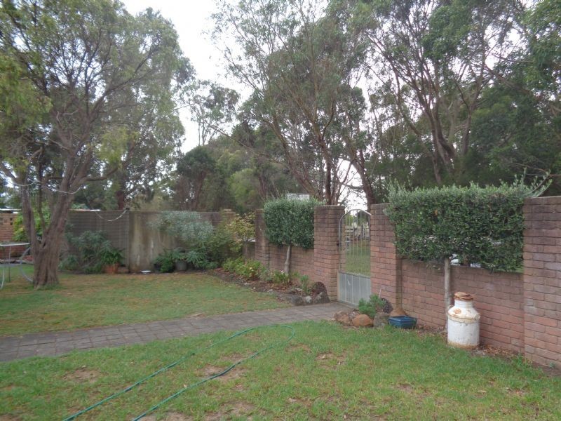 22 Clearys Road, Warrnambool VIC 3280