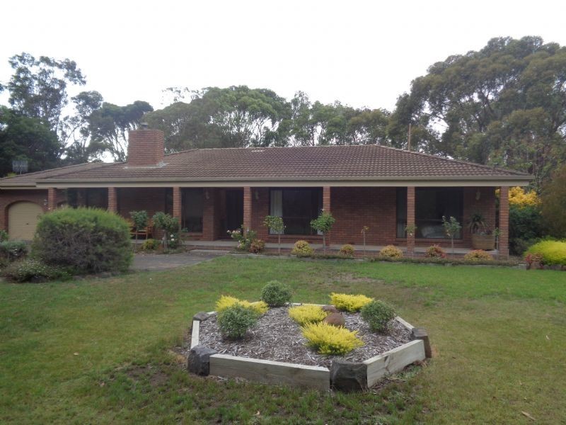 22 Clearys Road, Warrnambool VIC 3280