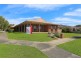 1 Alice Place, Warrnambool VIC 3280