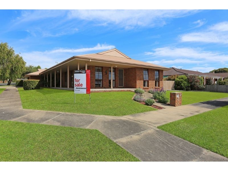 1 Alice Place, Warrnambool VIC 3280