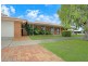 1 Alice Place, Warrnambool VIC 3280