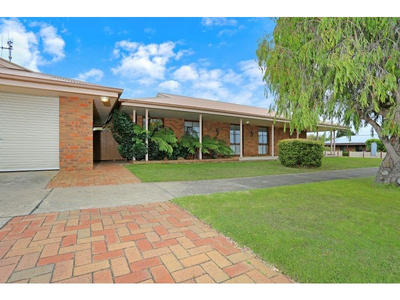 1 Alice Place, Warrnambool VIC 3280